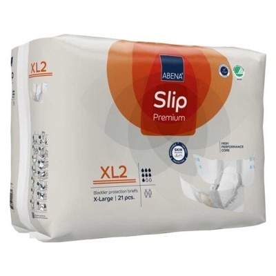 高級成人紙尿片 XL2 21片