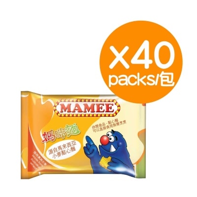 媽咪麵60GX40包