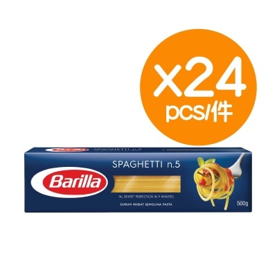 意粉（ｎｏ。５） (24件)