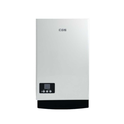 背出煙囪11公升煤氣熱水爐 *商戶直送產品(受條款及細則約束)