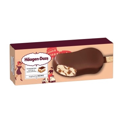 意大利芝士蛋糕脆皮雪糕批