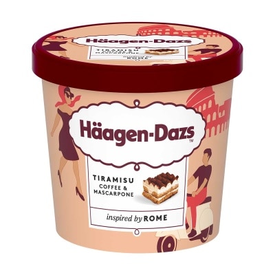 意大利芝士蛋糕雪糕迷你杯