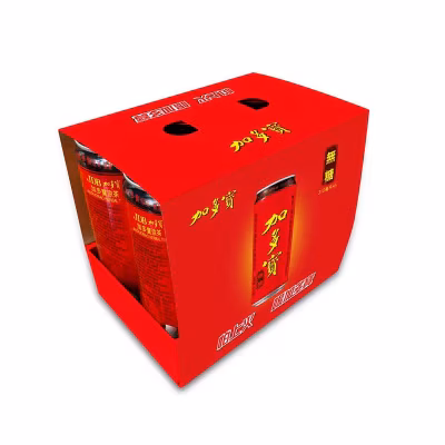 Traditional Recipe Herbal Tea-0 Sugar