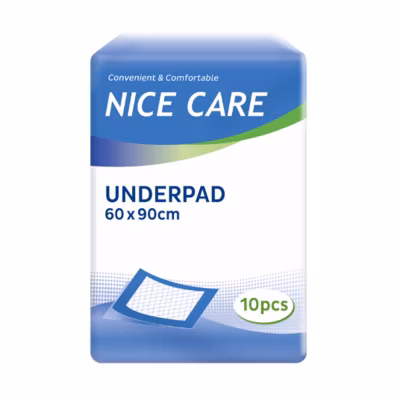 隔尿床墊  60x90cm
