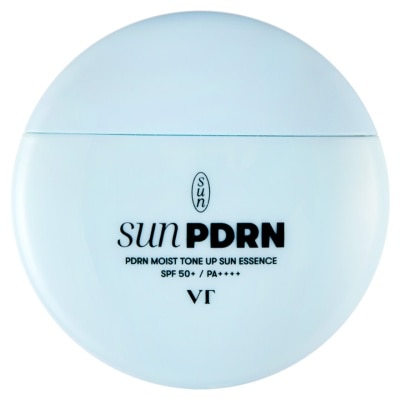 VT PDRN 保濕提亮防曬精華
