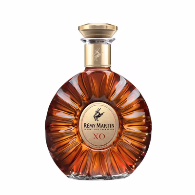 Xo Cognac