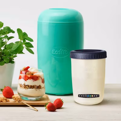Yogurt Maker