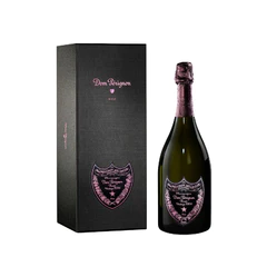 Dom Pérignon ロゼ ヴィンテージ 2006 750ml Dom Perignon Rose Vintage 2006 750 ML - Glendale Liquor Store